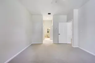 12908 Coral Lakes Dr, Boynton Beach, FL 33437 - Photo 21