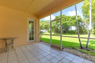12908 Coral Lakes Dr, Boynton Beach, FL 33437 - Photo 27
