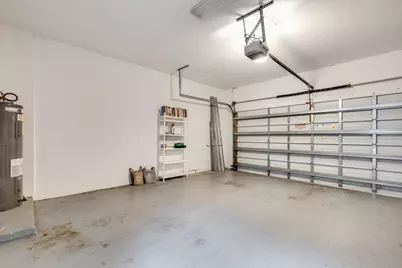 12908 Coral Lakes Drive, Boynton Beach, FL 33437 - Photo 27