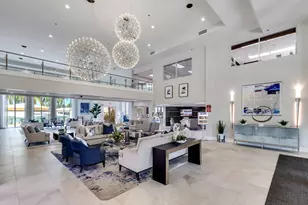 12908 Coral Lakes Dr, Boynton Beach, FL 33437 - Photo 31