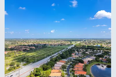 12908 Coral Lakes Drive, Boynton Beach, FL 33437 - Photo 37