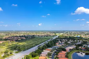 12908 Coral Lakes Dr, Boynton Beach, FL 33437 - Photo 37