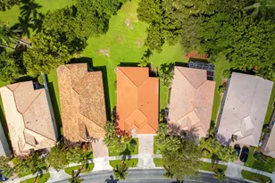 12908 Coral Lakes Dr, Boynton Beach, FL 33437 - Photo 35
