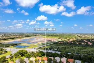 12908 Coral Lakes Dr, Boynton Beach, FL 33437 - Photo 41