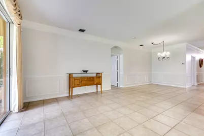 12908 Coral Lakes Drive, Boynton Beach, FL 33437 - Photo 5