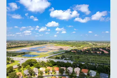 12908 Coral Lakes Drive, Boynton Beach, FL 33437 - Photo 43