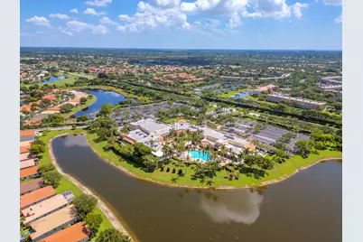 12908 Coral Lakes Drive, Boynton Beach, FL 33437 - Photo 41