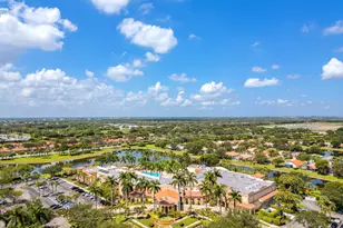 12908 Coral Lakes Dr, Boynton Beach, FL 33437 - Photo 39