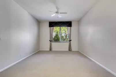 12908 Coral Lakes Drive, Boynton Beach, FL 33437 - Photo 15