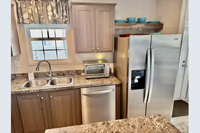 133 NW 53 Place, Deerfield Beach, FL 33064 - Photo 17