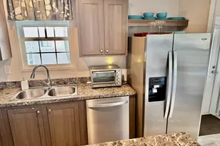 133 NW 53 Pl, Deerfield Beach, FL 33064 - Photo 17