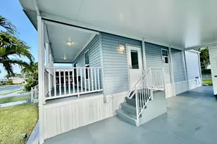 133 NW 53 Pl, Deerfield Beach, FL 33064 - Photo 7