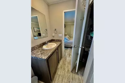 133 NW 53 Place, Deerfield Beach, FL 33064 - Photo 35