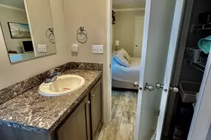 133 NW 53 Pl, Deerfield Beach, FL 33064 - Photo 35