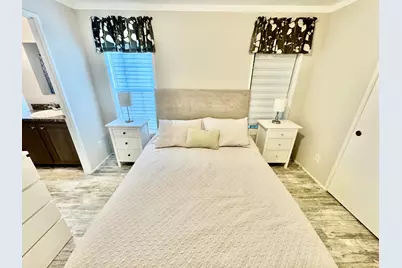 133 NW 53 Place, Deerfield Beach, FL 33064 - Photo 31