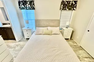 133 NW 53 Pl, Deerfield Beach, FL 33064 - Photo 31