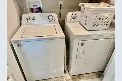 133 NW 53 Place, Deerfield Beach, FL 33064 - Photo 23