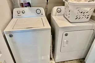 133 NW 53 Pl, Deerfield Beach, FL 33064 - Photo 23