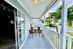 133 NW 53 Pl, Deerfield Beach, FL 33064 - Photo 5