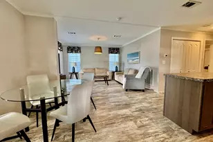 133 NW 53 Pl, Deerfield Beach, FL 33064 - Photo 11