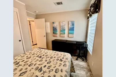 133 NW 53 Place, Deerfield Beach, FL 33064 - Photo 29