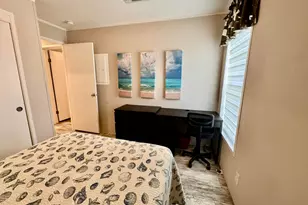 133 NW 53 Pl, Deerfield Beach, FL 33064 - Photo 29