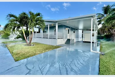 133 NW 53 Place, Deerfield Beach, FL 33064 - Photo 3