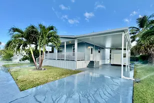 133 NW 53 Pl, Deerfield Beach, FL 33064 - Photo 3