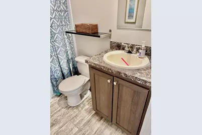 133 NW 53 Place, Deerfield Beach, FL 33064 - Photo 25