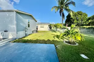 133 NW 53 Pl, Deerfield Beach, FL 33064 - Photo 9