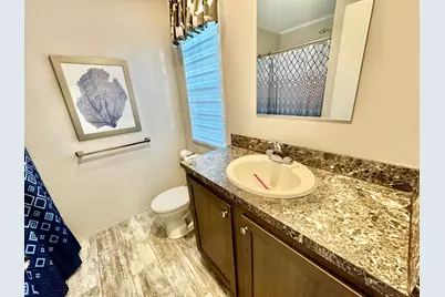 133 NW 53 Place, Deerfield Beach, FL 33064 - Photo 33