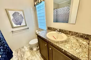 133 NW 53 Pl, Deerfield Beach, FL 33064 - Photo 33