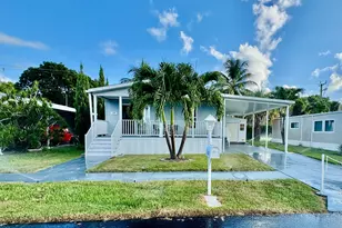 133 NW 53 Pl, Deerfield Beach, FL 33064 - Photo 1