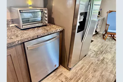 133 NW 53 Place, Deerfield Beach, FL 33064 - Photo 21