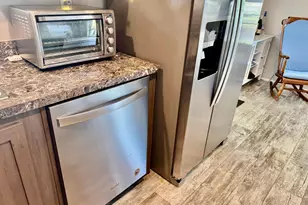 133 NW 53 Pl, Deerfield Beach, FL 33064 - Photo 21