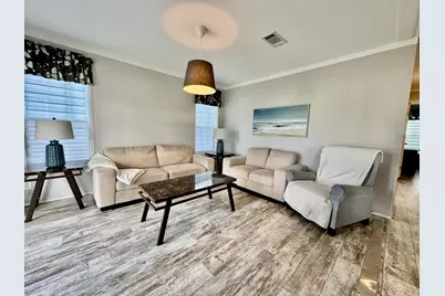 133 NW 53 Place, Deerfield Beach, FL 33064 - Photo 13