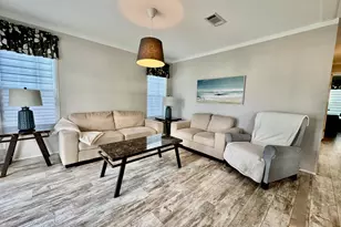 133 NW 53 Pl, Deerfield Beach, FL 33064 - Photo 13