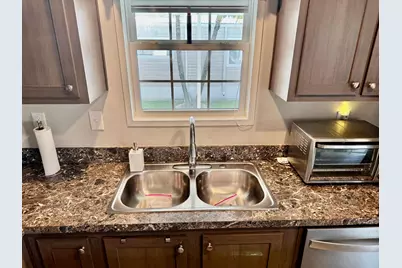 133 NW 53 Place, Deerfield Beach, FL 33064 - Photo 19