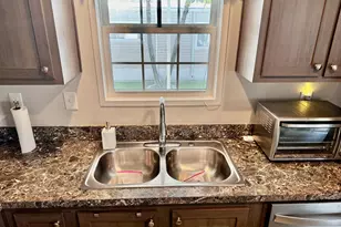 133 NW 53 Pl, Deerfield Beach, FL 33064 - Photo 19