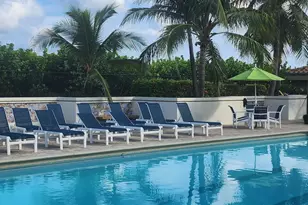 3400 N Ocean Dr, Singer Island, FL 33404 - Photo 23