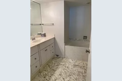 3400 N Ocean Drive #706, Singer Island, FL 33404 - Photo 17