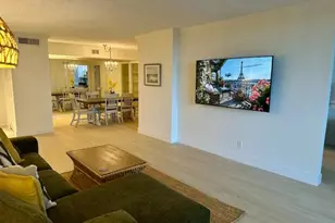 3400 N Ocean Dr, Singer Island, FL 33404 - Photo 11