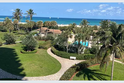 3400 N Ocean Drive #706, Singer Island, FL 33404 - Photo 37
