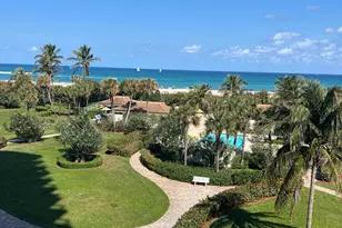 3400 N Ocean Dr, Singer Island, FL 33404 - Photo 37