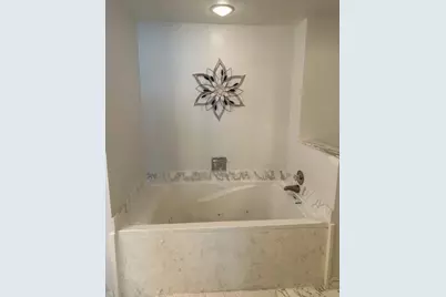 3400 N Ocean Drive #706, Singer Island, FL 33404 - Photo 43