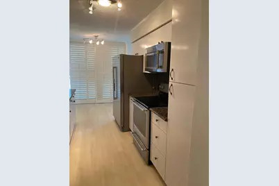 3400 N Ocean Drive #706, Singer Island, FL 33404 - Photo 39