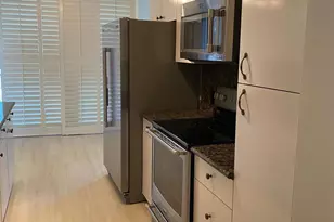 3400 N Ocean Dr, Singer Island, FL 33404 - Photo 39