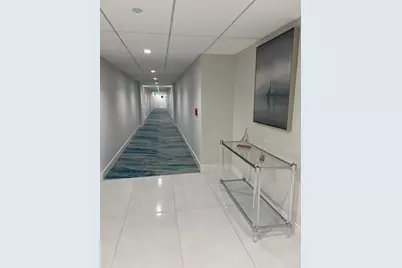 3400 N Ocean Drive #706, Singer Island, FL 33404 - Photo 21