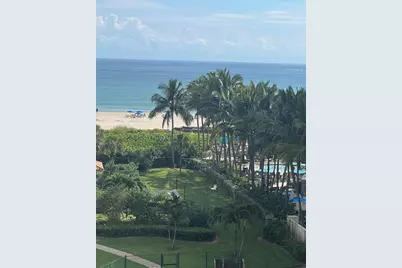3400 N Ocean Drive #706, Singer Island, FL 33404 - Photo 9