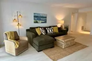 3400 N Ocean Dr, Singer Island, FL 33404 - Photo 9